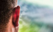 Dobrý sluch a zdravé uši – 5 prirodzených spôsobov, ako si ich zachovať