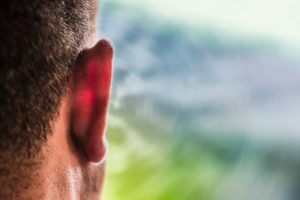 Dobrý sluch a zdravé uši – 5 prirodzených spôsobov, ako si ich zachovať