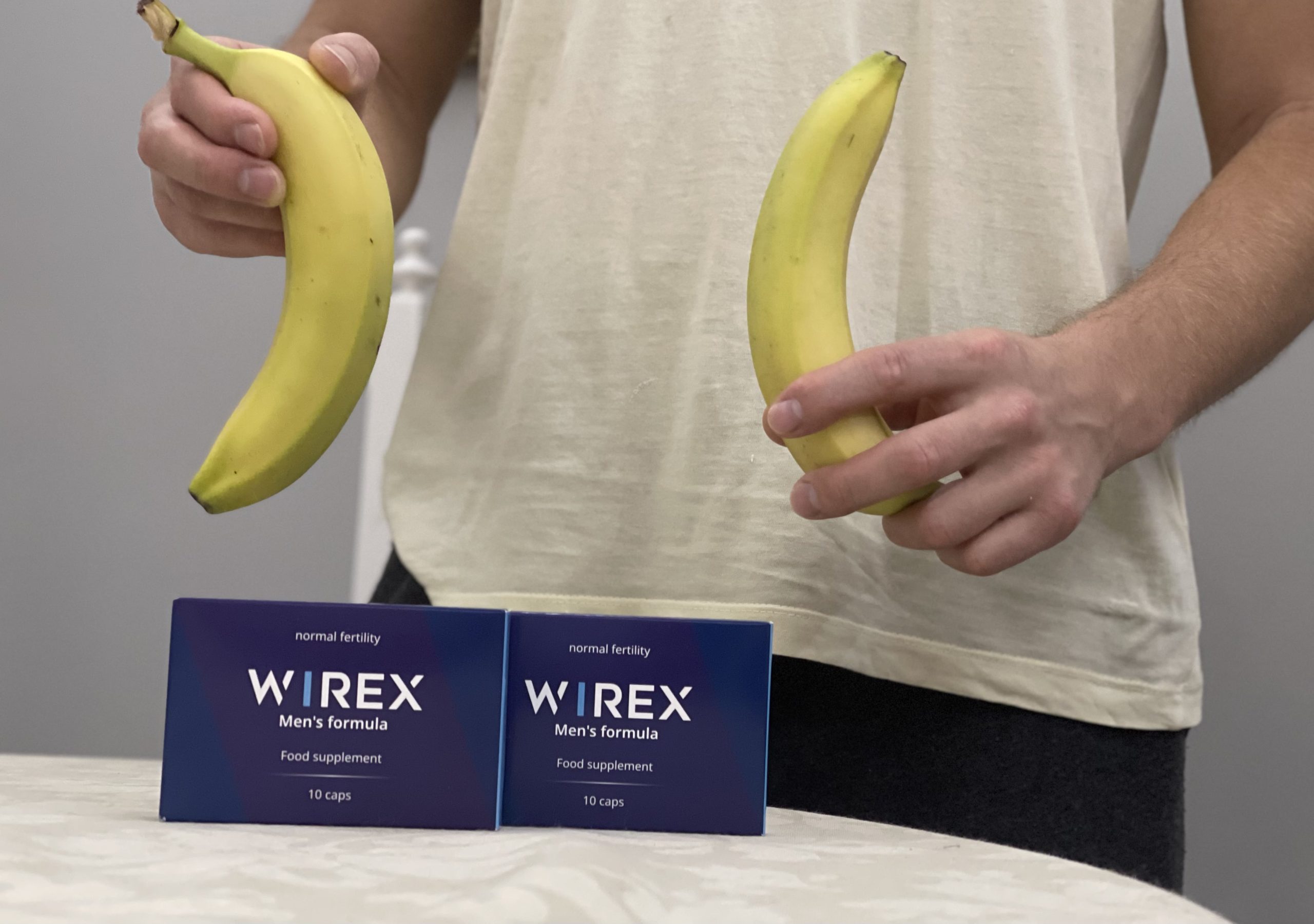 Wirex recenzie a skúsenosti