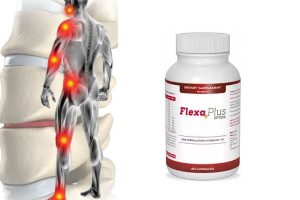 Flexa Plus Optima Recenzie – Výsledky – sú účinné?