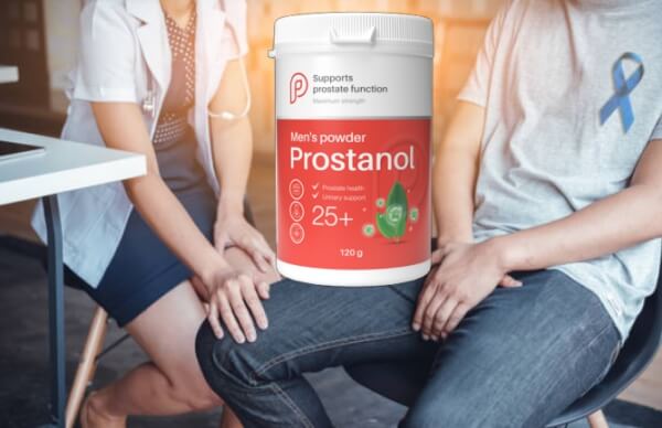 Latentná prostatitída – špecifiká