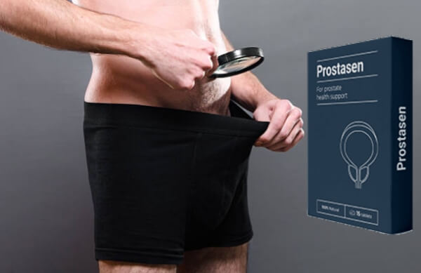 Prostatitída spôsobuje zhoršenú sexuálnu funkciu