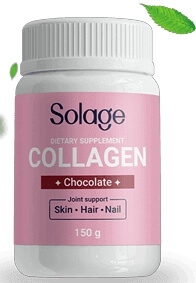 Solage Collagen prasok Slovensko