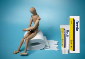 Rectin Cena v Slovensko 