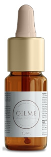 Oilme Botanical Care Sérum Slovensko