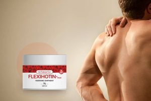 Flexihotin Plus recenzie – prírodný krém, ktorý funguje na upokojenie bolesti kĺbov a artritické zápal