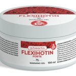 flexihotin forte za klby 