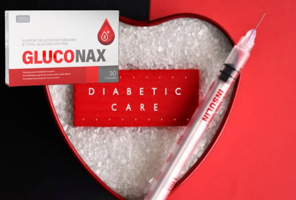 Diabetes - dôležité informácie a odporúčaná diéta