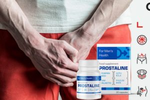 Prostaline Cena a Recenzie – Pre kompletnú úľavu prostaty?