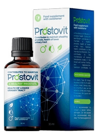 Prostovit liek an prostatitídu Slovensko