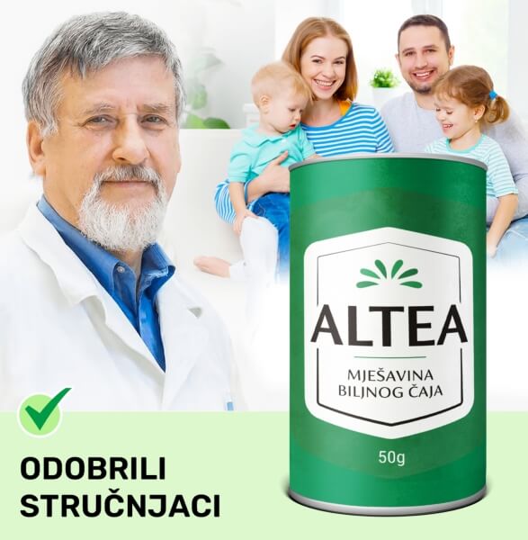 Altea Slovensko - cena skúsenosti recenzie