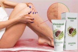 Vasaxal – funguje? Recenzie klientov a cena?