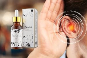 Aurelix Oil Recenzie a ako užívať – cena a výsledky