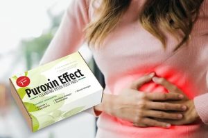 Puroxin Effect Recenzie a Cena, Užívanie, Podvod 2024?