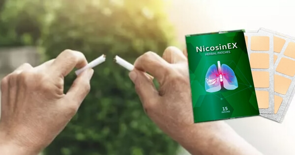 Nicosinex Cena na Slovensku