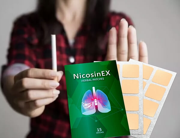 3 spôsoby, ako znížiť príjem nikotínu a zostať zdravý