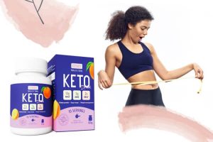 Slymsy Keto Drink Recenzie a Cena, Užívanie, Podvod 2025