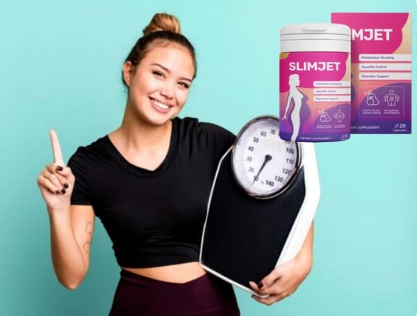 SlimJet – čo to je a ako to funguje