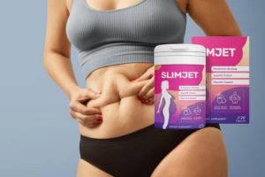 SlimJet Recenzie a Cena, Užívanie, Podvod 2025
