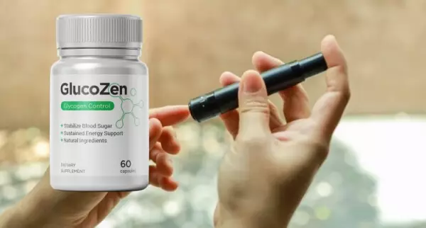 Zloženie a zložky Zloženie a zložky