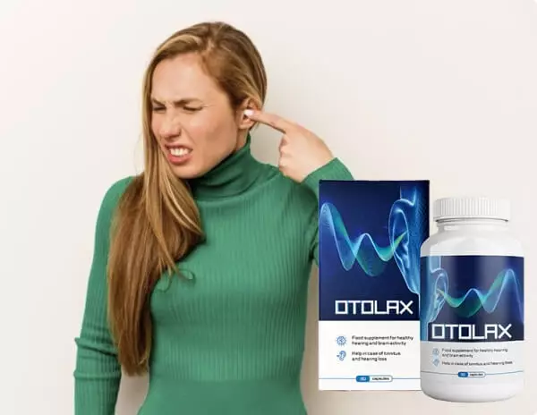 Zloženie a vlastnosti