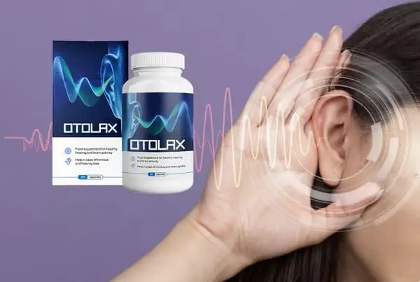 Otolax Caps Cena v Slovenskej republike a kde kúpiť