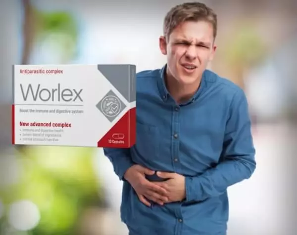 Zloženie, zložky a vlastnosti Zloženie, zložky a vlastnosti