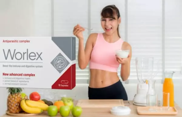 Ako používať Worlex Pokyny Ako používať Worlex Pokyny