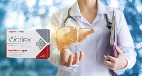 Cena Worlexu na Slovensku a kde ho kúpiť Cena Worlexu na Slovensku a kde ho kúpiť