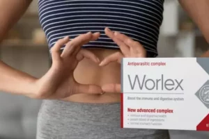 Worlex Recenzie a Cena, Užívanie, Podvod 2025