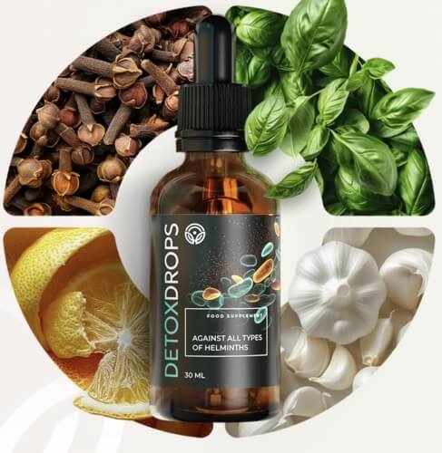 Zloženie a účinnosť – čo obsahuje