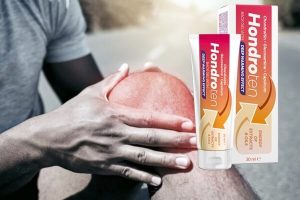 Hondroten Recenzie a Cena, Užívanie, Podvod 2026