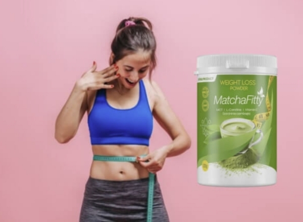 Čo obsahuje: zloženie, zložky a kľúčové výhody