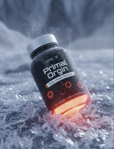 Zloženie a zložky Zloženie a zložky