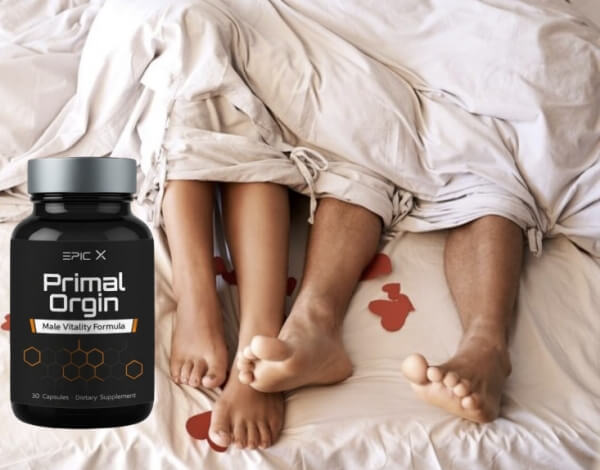 Cena Primal Orgin na Slovensku a kde kúpiť Cena Primal Orgin na Slovensku a kde kúpiť