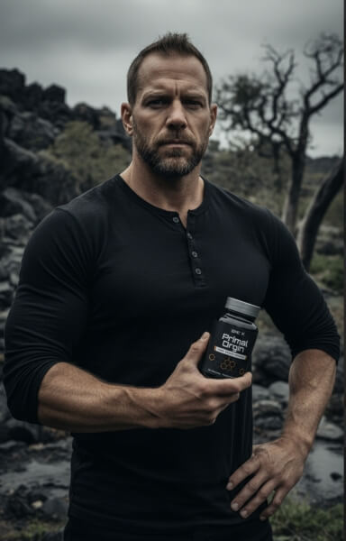 Čo je Primal Orgin a ako funguje Čo je Primal Orgin a ako funguje