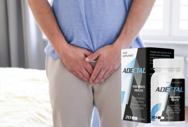 Cena Adectalu na Slovensku