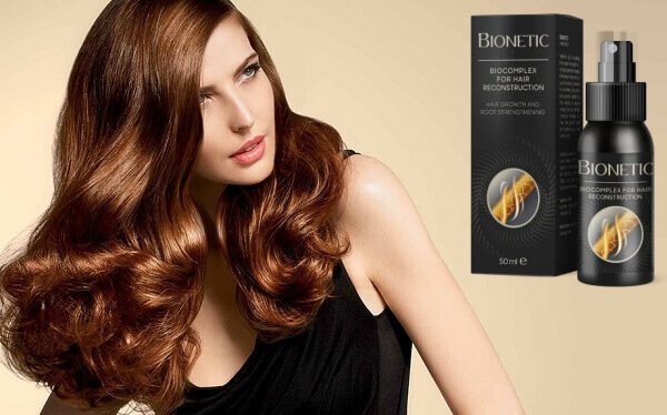 Zloženie a dôležité vlastnosti Zloženie a dôležité vlastnosti