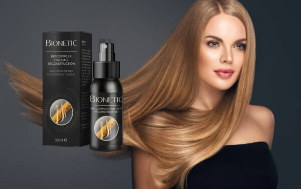 Cena Bionetic na Slovensku – kde kúpiť Cena Bionetic na Slovensku – kde kúpiť