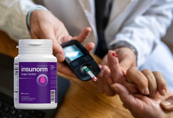 Zložky a zloženie Zložky a zloženie