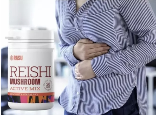 Cena Rasu na Slovensku – kde kúpiť