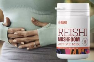 Rasu Recenzie a Cena, Užívanie, Podvod 2026