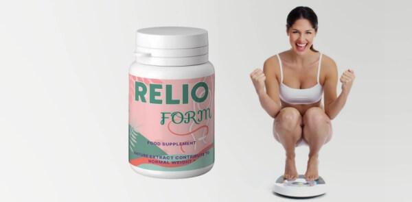 Zloženie a zložky Zloženie a zložky