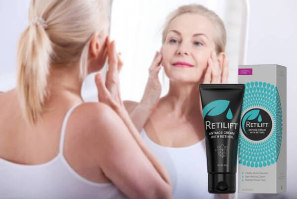 Zloženie a zložky Zloženie a zložky