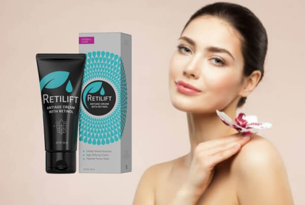 Cena Retiliftu na Slovensku – kde kúpiť Cena Retiliftu na Slovensku – kde kúpiť