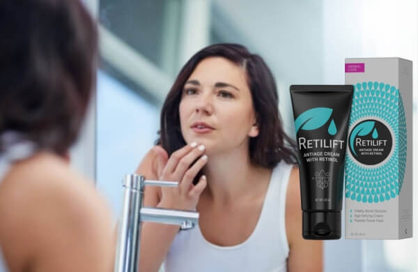 Retilift – čo to je a ako funguje Retilift – čo to je a ako funguje