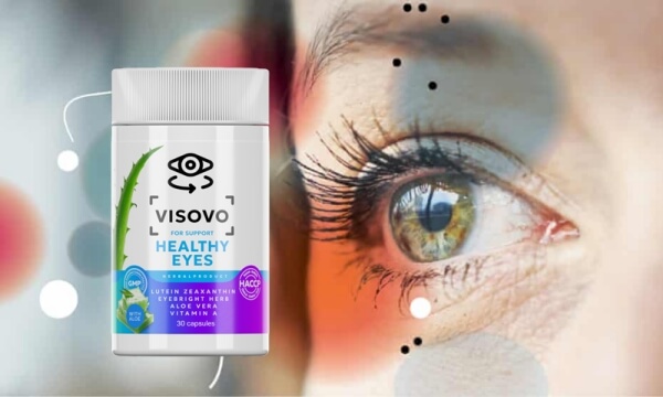 Cena Visovo na Slovensku