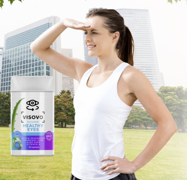 Čo je Visovo a ako funguje