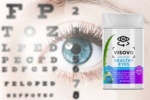 Visovo Recenzie a Cena, Užívanie, Podvod 2026