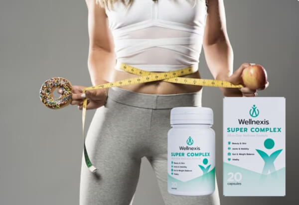 Obsah: Zloženie a zložky